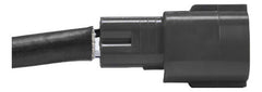 Sensor Oxigeno Para Chevrolet Prizm 1.8 2001 2002 A/c
