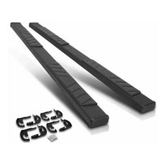 Estribos Ford F-150/lobo Cabina Y Media 2004 2005 A 2014