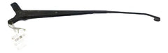 Brazo Limpiaparabrisas RH para Hyundai H100 1994–2004