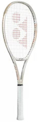 Raqueta Yonex VCore 98 Sand Beige para Tenis