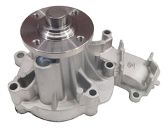 Bomba De Agua  Toyota Hilux 2.5 4x2 2005-2012 Stp Americana
