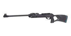 RIFLE GAMO NITROPISTON 5.5MM ROADSTER GEN 2 10 TIROS REMATE / SEMINUEVO