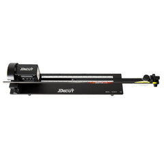Decut PCO Cut Arrow Saw-Canada Archery Online
