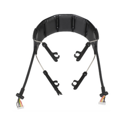 Peltor AG9-23 hodebøyle WS alert x/xp/xpi (AG9-20)