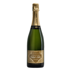 Diebolt-Vallois, Blanc de Blancs Brut Millesime 2004 (75 CL) - Bottle Hero
