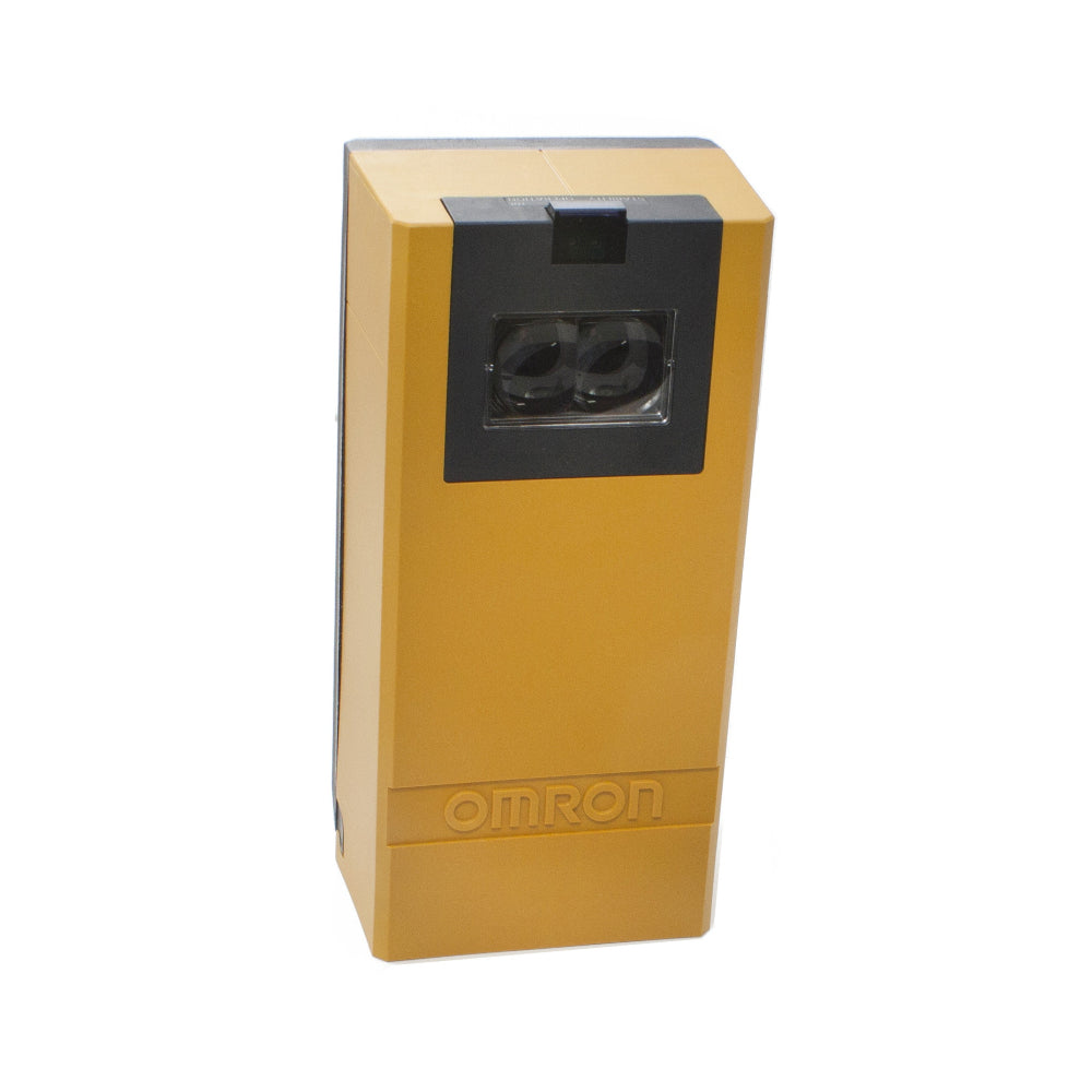 Doorking 8080-056 Reflective Photoeye