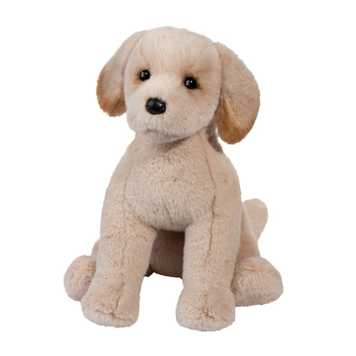 Douglas Birch Dog - 20"