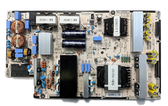 EAY65170411 LG Power Supply, EAX68364701(1.9), LGP65C9-190P, 65170411, OLED65C9PUA, OLED65E9PUA, OLED65B9PUA, OLED65C9AUA