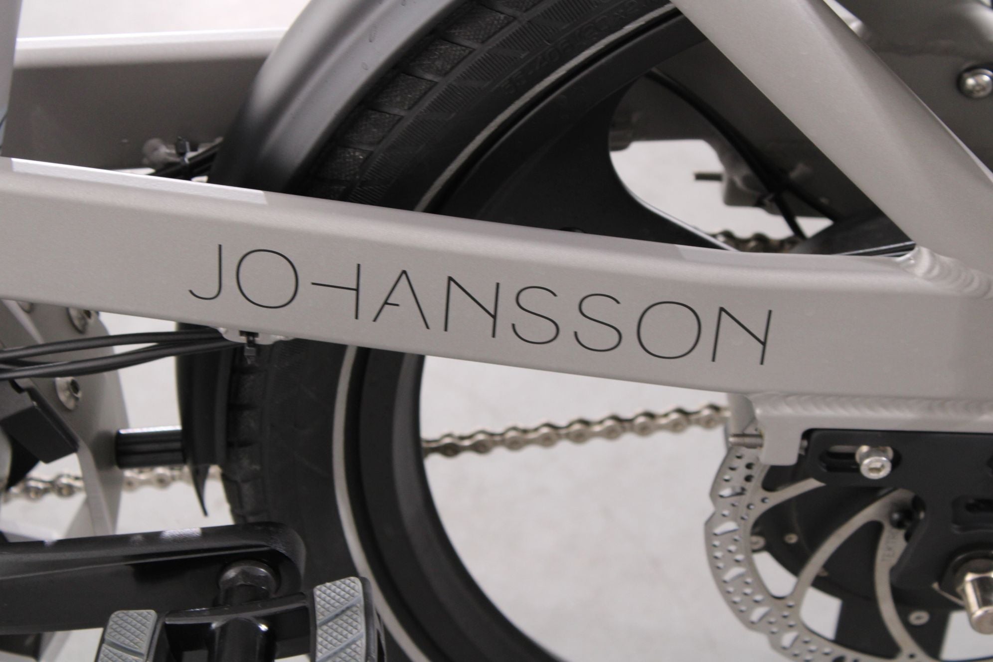 Johansson Oscar S #9 more