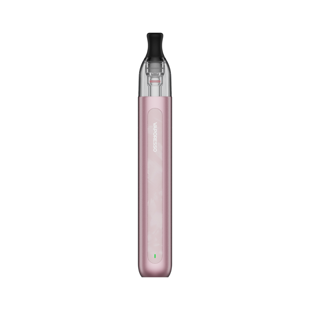 ECO One Pro Frost Pink