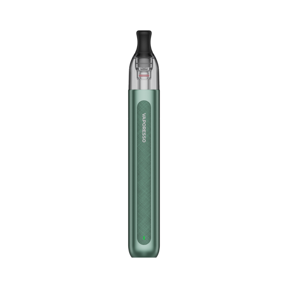 ECO One Pro Jade Green