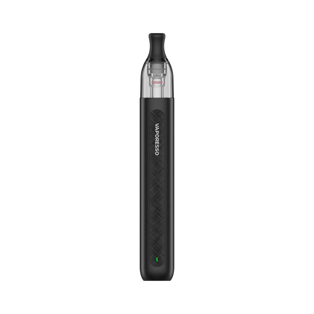 ECO One Pro Midnight Black