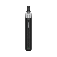 ECO One Pro Midnight Black