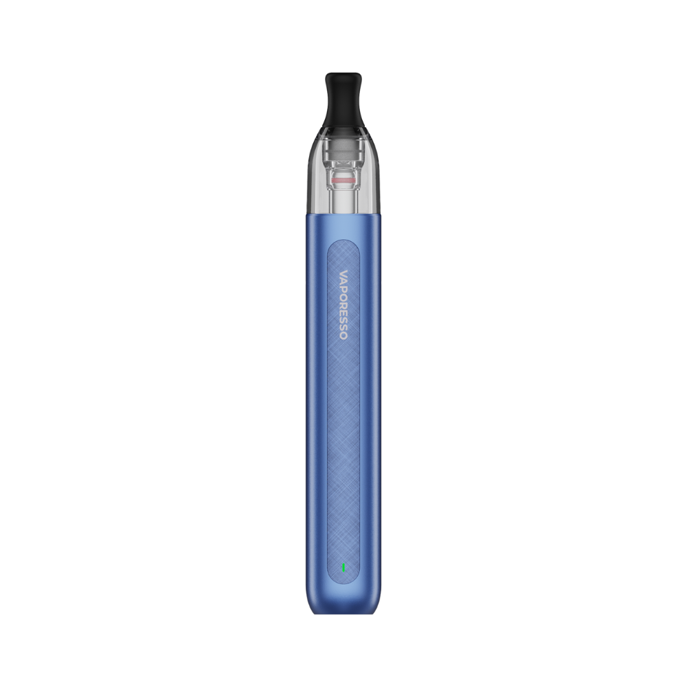 ECO One Pro Sapphire Blue