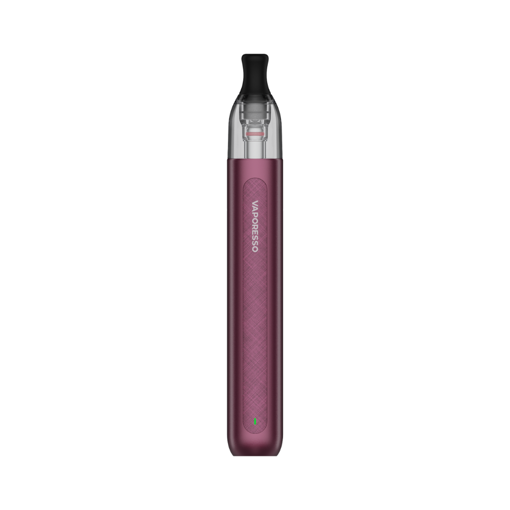 ECO One Pro Wine Red