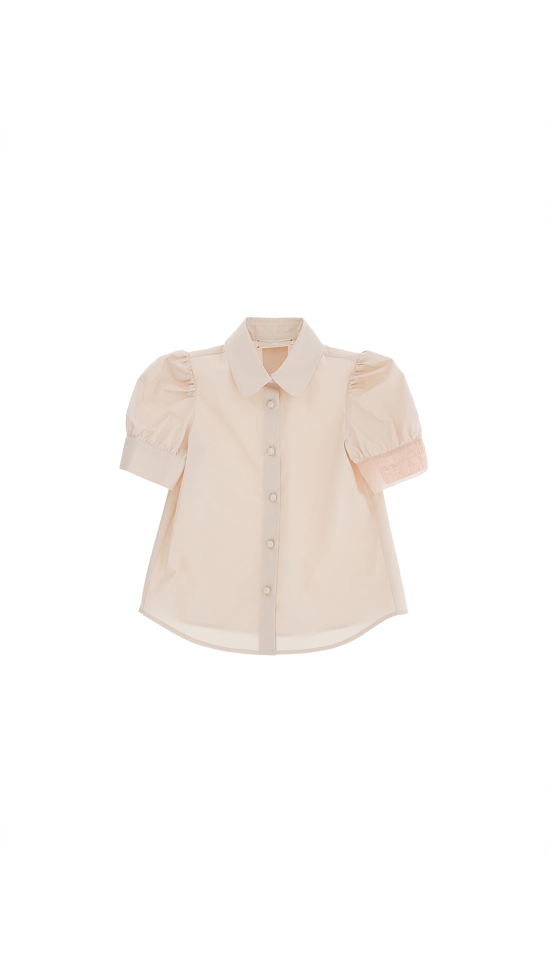 Camicia PINK