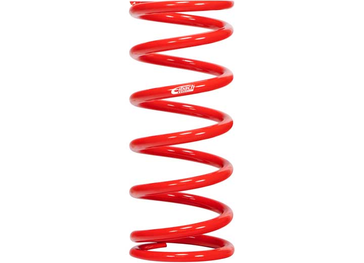 Eibach 1300.500.0500