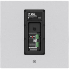 EVF 215S_Electro-Voice-EVF-215S-passive-line-array-subwoofer_ALT5sqr