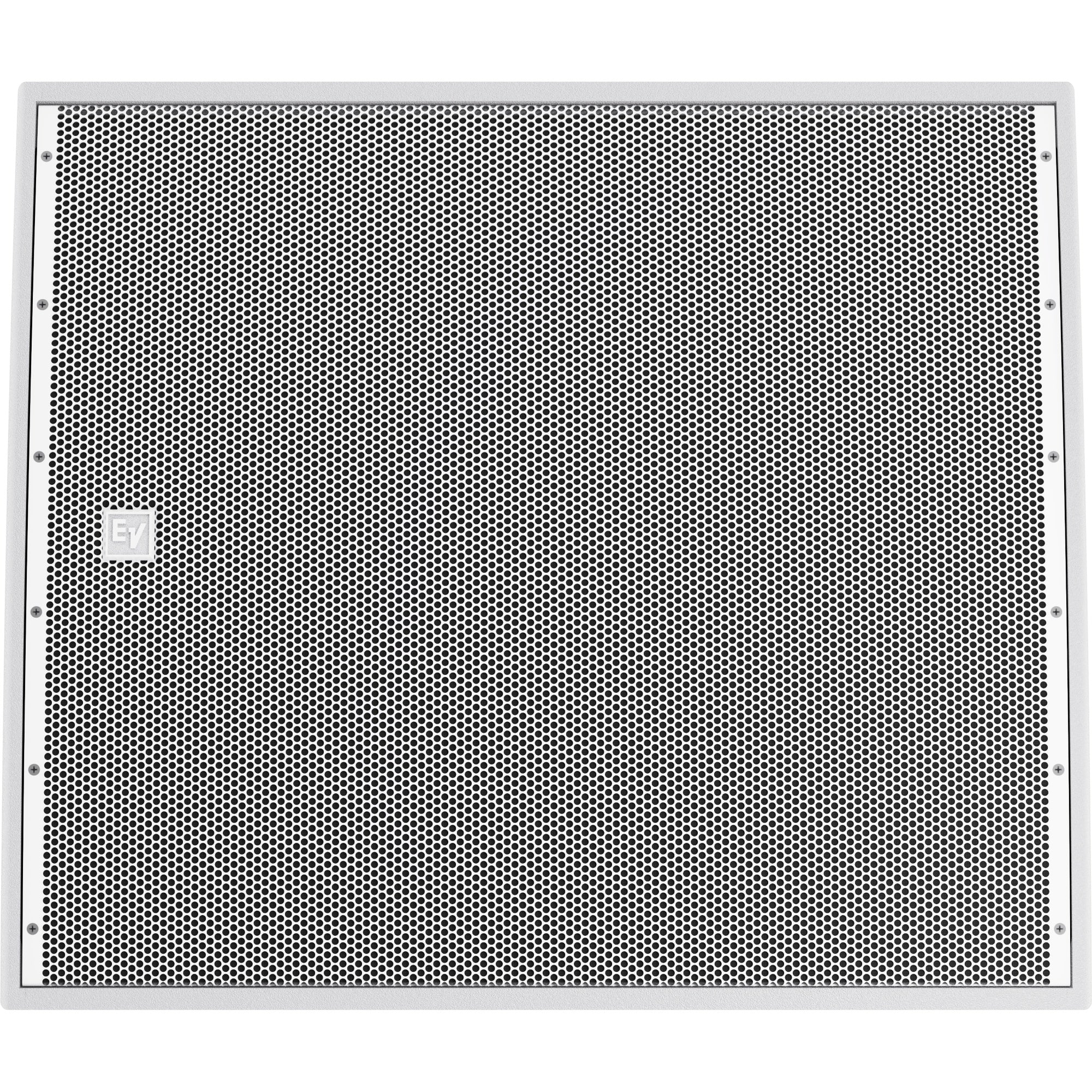 EVF 215S_Electro-Voice-EVF-215S-passive-line-array-subwoofer_ALT8sqr