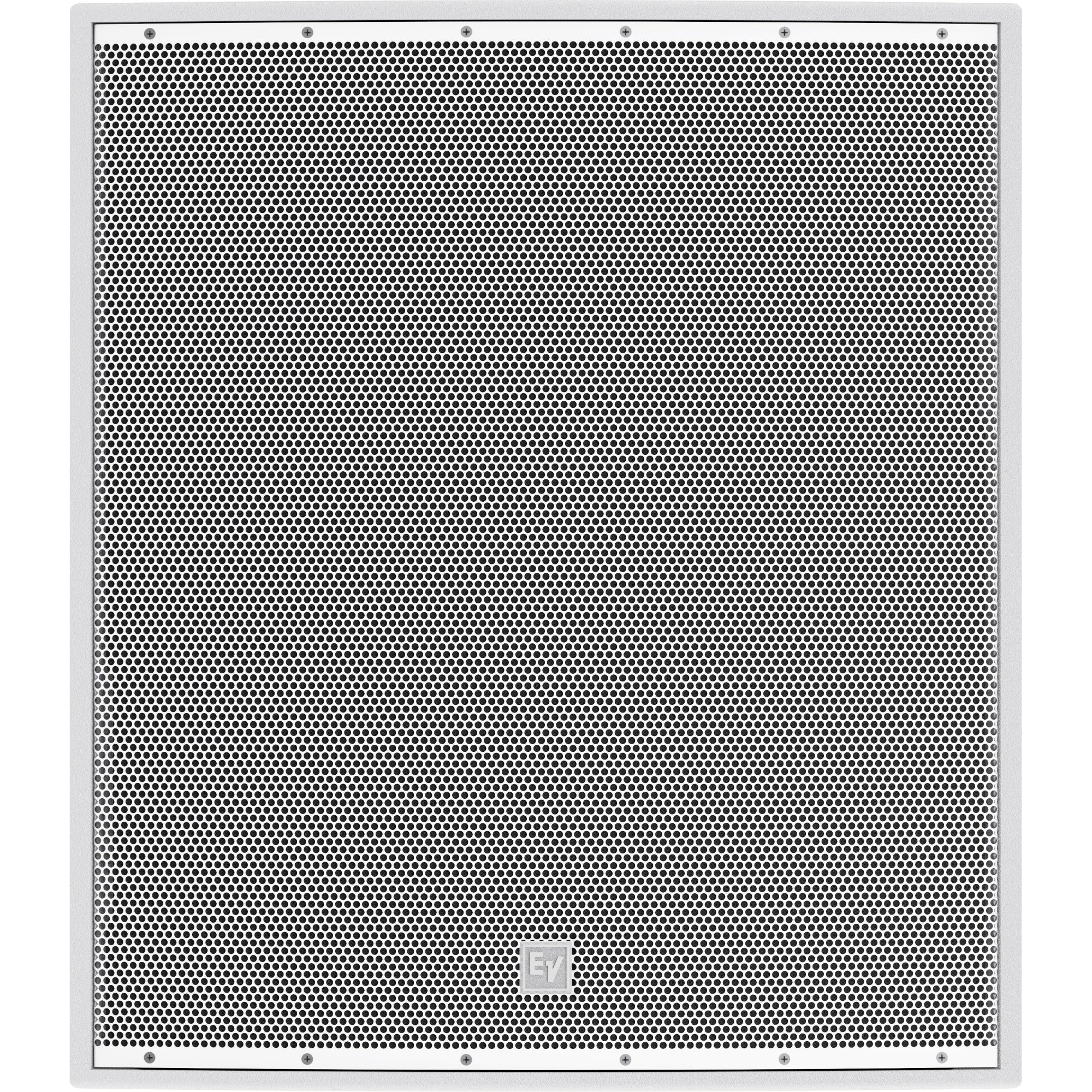 EVF 215S_Electro-Voice-EVF-215S-passive-line-array-subwoofer_ALT9sqr