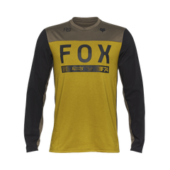 Ranger Off-Road Jersey