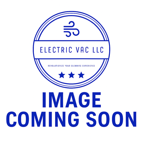 1 Bissell Vacuum Part 2031043 Upright / Wheel Rear 3590 / 8990 05-09 No Longer Available