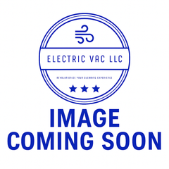 1 Bissell Vacuum Part 2031043 Upright / Wheel Rear 3590 / 8990 05-09 No Longer Available