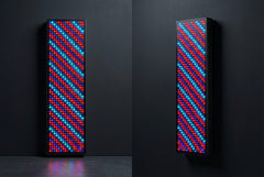 Eleve Health – World's Best Light Panel