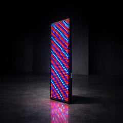 Eleve Health – World's Best Light Panel