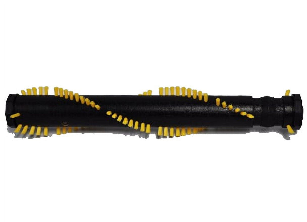 1 Eureka, Sanitaire 12" 12" Vacuum Brush EK207 / Roll Victory, Cwp 12 1