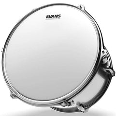 Evans G2 Coated Standard Drum Heads Tom Pack - 12", 13", 16"-Evans-Infinite Music