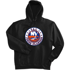 PAL Jr. Islanders Super Heavyweight Fleece Hoodie