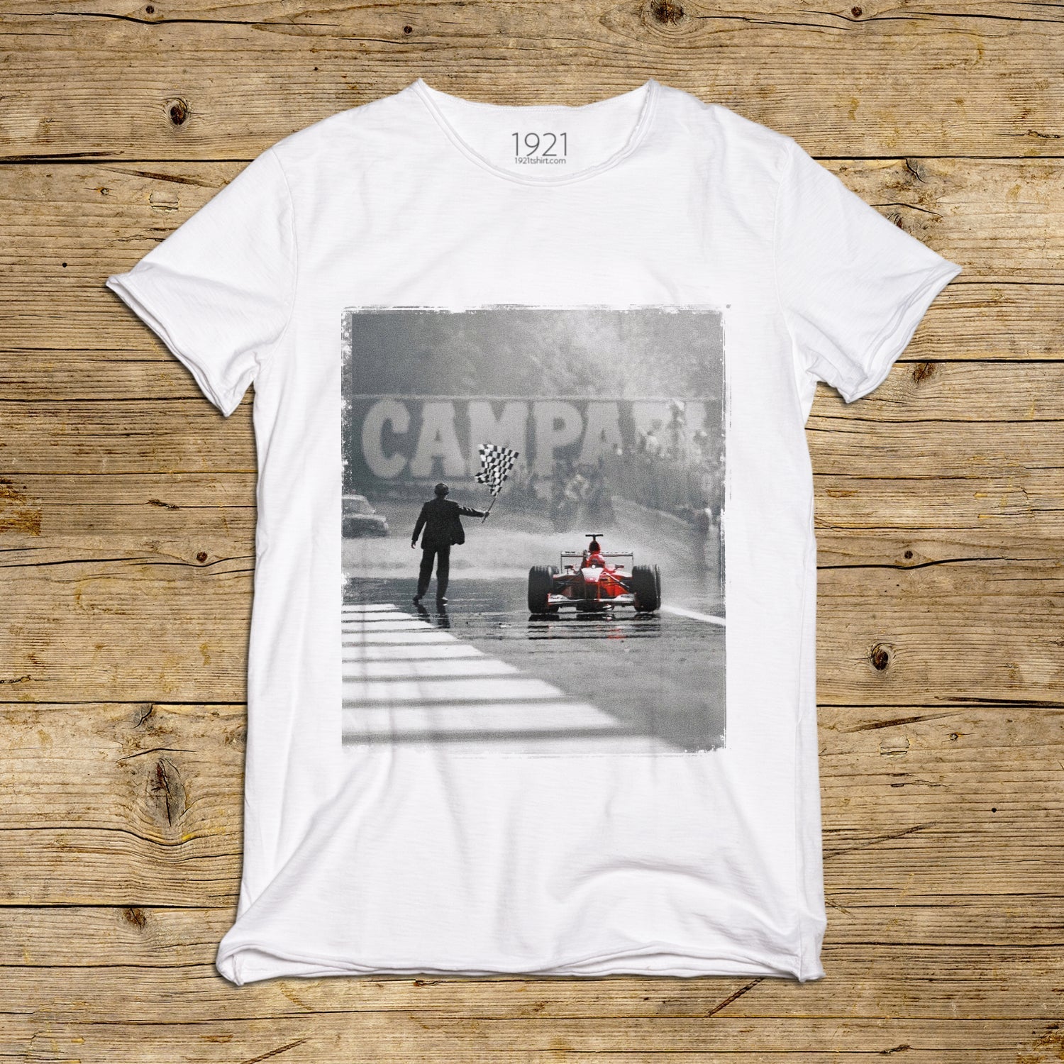 F1_TS_M_259_07
