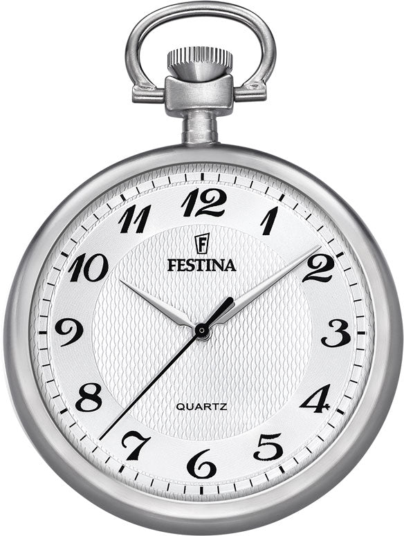 Festina lommeur quartz F2020-1