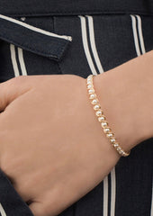 Ronaldo Revive Bracelet