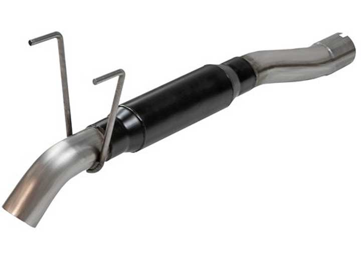 Flowmaster 817963