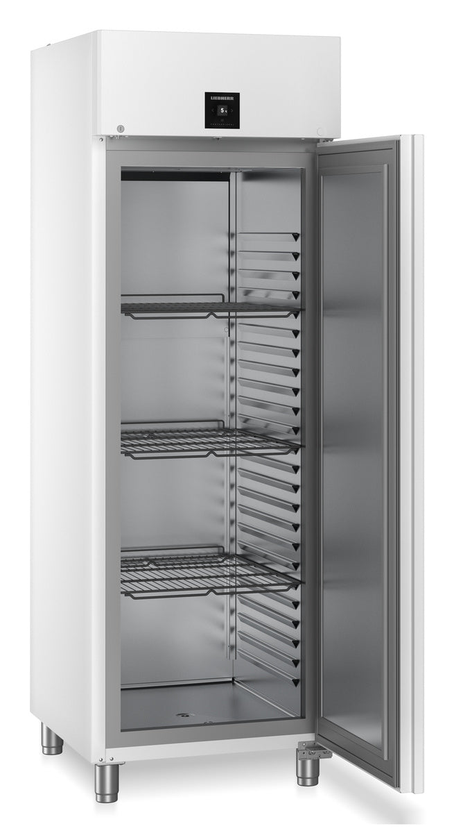 Kühlschrank für Gastronomiebedarf