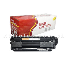 Canon FX9 FX-9 Compatible Toner Cartridge Black