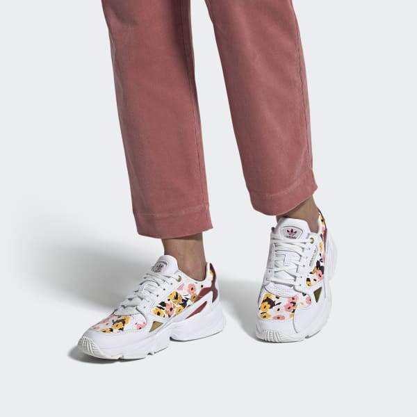 FALCON SHOES - Allsport