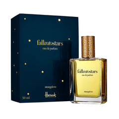 Fall into Stars - Strangelove NYC - EDP 50ml