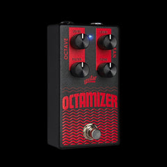 Aguilar Octamizer V2 Bass Octave Pedal