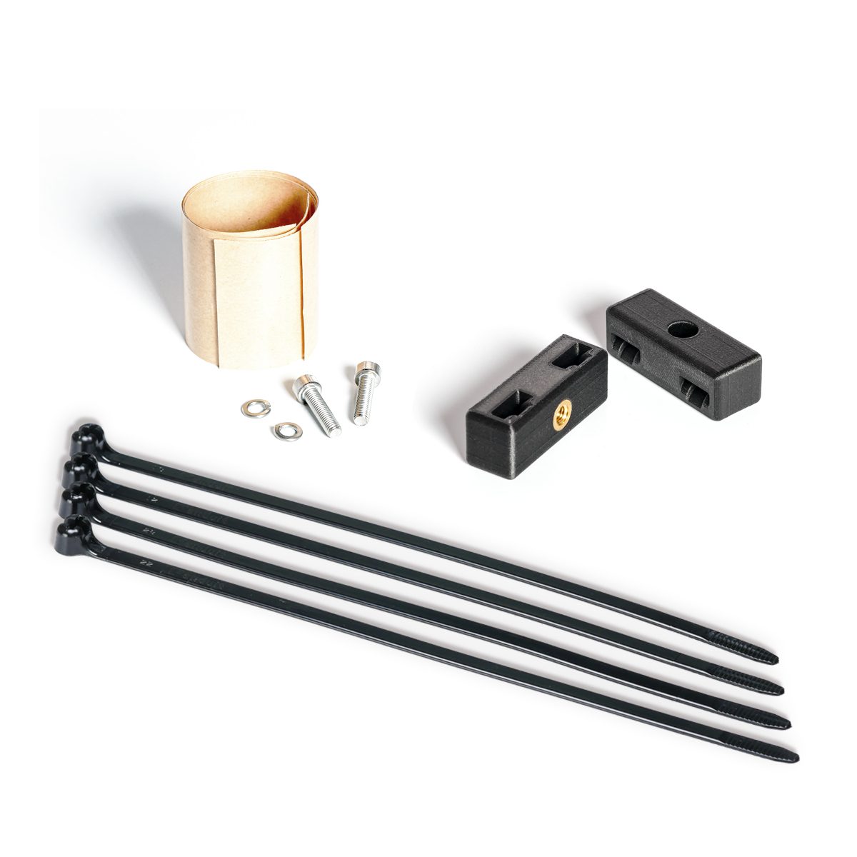 Front Fit Kit – SET705.R