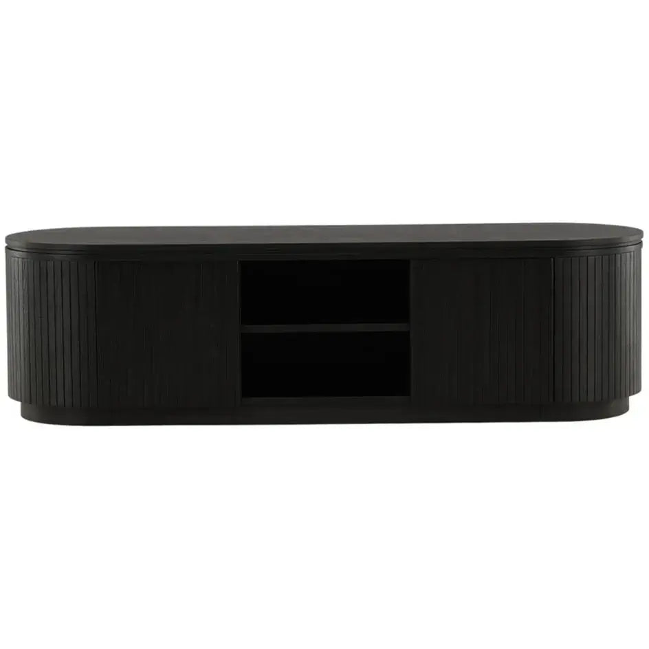 Fjällbacka TV Møbel