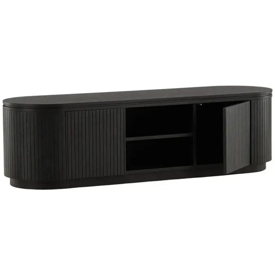 Fjällbacka TV Møbel