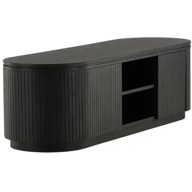 Fjällbacka TV Møbel
