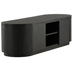 Fjällbacka TV Møbel