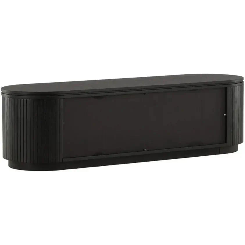 Fjällbacka TV Møbel