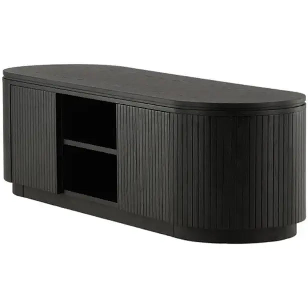Fjällbacka TV Møbel