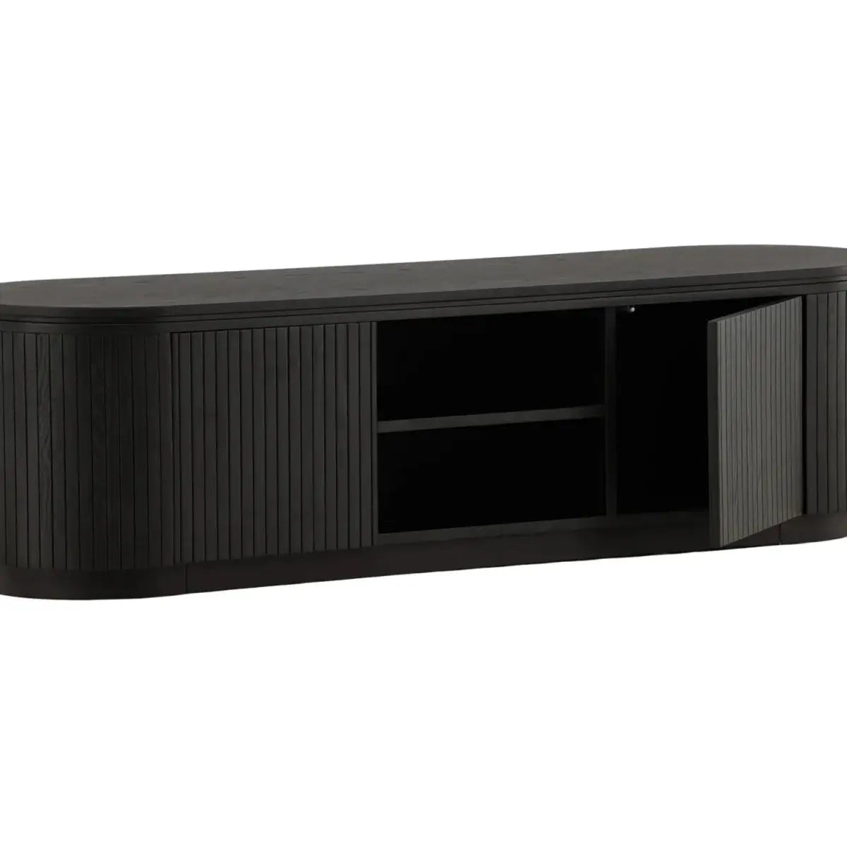 Fjällbacka TV Møbel