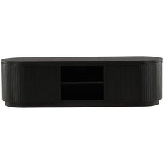 Fjällbacka TV Møbel